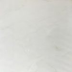 تراورتن Travertan- سرامیک تراورتن عباس آباد کونیک 40x100 - صالح سرام آباده - تصویر 2