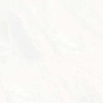 دوراستون Durstone - سرامیک دوراستون پولیش مدل کارشده 100×100 - کاشی الوند Alvand Tile - تصویر 2
