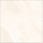 الین Elin - سرامیک الین پولیش 8080 - هپی تایل Happy Tile - تصویر 4
