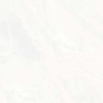 لستر Laster - سرامیک لستر پولیش مدل کارشده 80×80 - کاشی الوند Alvand Tile