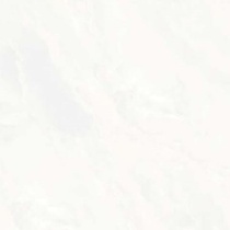 لستر Laster - سرامیک لستر پولیش مدل کارشده 80×80 - کاشی الوند Alvand Tile