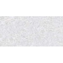 هلیا Helia - کاشی هلیا دکور طوسی 30x60 - کاشی صدیق سرام آباده SEDIGH CERAM