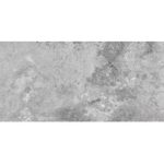 سلدا Selda - سرامیک سلدا طوسی تیره نانو پولیش 60x120 - بوم سرامیک Boom Ceramic - تصویر 3