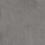 پورتو Porto - سرامیک پورتو طوسی تیره 45x45 - سرامیک یونیورسال - تصویر 4