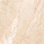 رومئو Romeo - سرامیک رومئو کرم مات 30x30 - سینا کاشی - تصویر 6