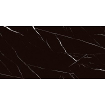 هلسینکی Helsinki - سرامیک هلسینکی مشکی نانو پولیش 60x120- کاشی نوین سرام