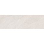 هنسا Hensa - دکور سرامیک هنسا کرم قالبدار 40x120 - کاشی هرمس تبریز - تصویر 5