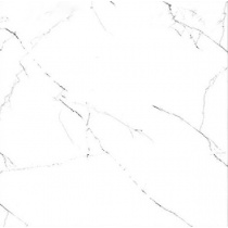 hercin100100-1.jpg ساتیا Satia - سرامیک ساتیا کرم سوپر نانو پولیش 8080 - الیستا تایل Elista Tile - تصویر 1