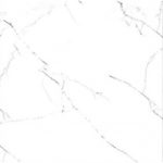 تسیو Tecio- سرامیک تسیو سوپر نانو پولیش 8080 - الیستا تایل Elista Tile