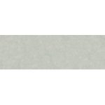فولیا Fulia - سرامیک فولیا کرم روشن 30x90 - کاشی پرسپولیس Persepolis Tile - تصویر 4