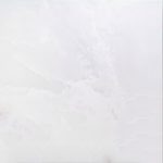 اوریا Everia - سرامیک اوریا 80x80 - کاشی روناس RONAS TILE - تصویر 2
