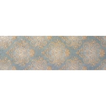 فولیا Fulia - سرامیک دکور فولیا کرم روشن 30x90 - کاشی پرسپولیس Persepolis Tile