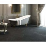هرمون Hermon - سرامیک هرمون 90x90 - راکو دیزاین Raku Design - تصویر 2