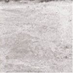 GWH-873 - سرامیک GWH-873 قهوه ای مات 40x40 - خاتم اردکان