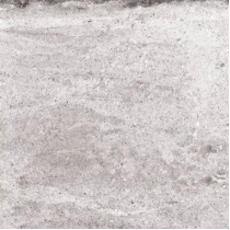 GWH-875 - سرامیک GWH-875 کرم مات 40x40 - خاتم اردکان