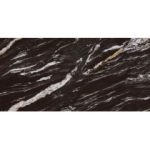Florance 4062 - سرامیک فلورانس پولیش مدل کارشده 60x120 - کاشی میلان - تصویر 4