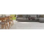 راپولانو 8361 Rapolano - سرامیک راپولانو پولیش 100100 - کاشی مرجان Marjan Tile - تصویر 5
