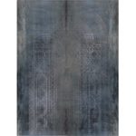 6903 Flower Garden Decor - سرامیک دکور فلاور گاردن 120x300 - سرامیک اسلب میکو - تصویر 2