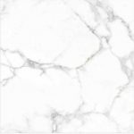 هولیت Holit - سرامیک هولیت مدل کار شده - بوم سرامیک Boom Ceramic - تصویر 2