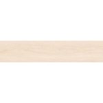 هومیان Homian - سرامیک هومیان روشن مدل کارشده 25x120 - کاشی نوین سرام - تصویر 2