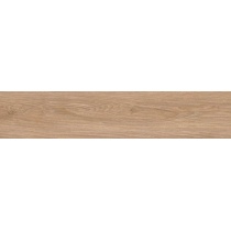 هومیان Homian - سرامیک هومیان تیره مات رستیک 20x120 - کاشی نوین سرام