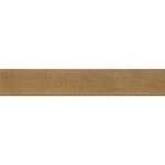 French Oak White 19.5*120 Cerocuarenta - 622wr-9401 - تصویر 3