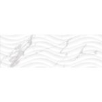 هومر Hoomer- سرامیک هومر ساده 30x90 - کاشی صدرا سرام میبد SADRA CERAM - تصویر 5