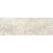 هوگو Hugo - کاشی دکور هوگو طوسی 30x90 - کاشی آمیتیس Amitis Tile