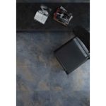 هوراکان آزوال Huracan Azul - سرامیک هوراکان آزول مات 60x120 - راکو دیزاین Raku Design - تصویر 2