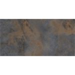 هوراکان آزوال Huracan Azul - سرامیک هوراکان آزول مات 60x120 - راکو دیزاین Raku Design - تصویر 3