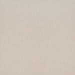 سرامیک ضد اسید SFI5 مات 80x80 - سرامیک زیرو شرکت کاشی تکسرام