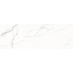 Odissa White - سرامیک اودیسا وایت مات 40x120 - اسپینکر Spainker - تصویر 3