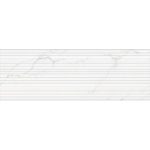 Odissa White - سرامیک اودیسا وایت مات 40x120 - اسپینکر Spainker