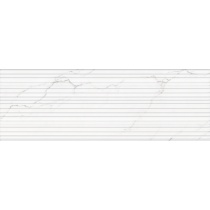 Ibiza Decor - سرامیک ایبیزا دکور مات 40x120 - اسپینکر Spainker
