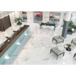 Ibiza Polished Glossy - سرامیک ایبیزا پولیش مدل کار شده - اسپینکر Spainker - تصویر 6