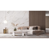 Icaro Polish- سرامیک ایکارو پولیش 80x160 - سرامیک اسلب تبریز