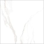 آیسبرگ Iceberg - سرامیک آیسبرگ نانو پولیش 100x100 - کاشی پارس - تصویر 6