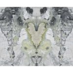 Giga Gray - سرامیک گیگا گری نرمال 120x260 کد 5045 - پالرمو پلاس Palermo Plus - تصویر 3