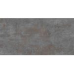 Waldo 4Mach Black - سرامیک والدو فورمچ مشکی پولیش 60x120 - سرامیک بسلی Besli - تصویر 5