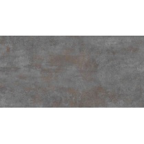 Eytok Gray - سرامیک ایتوک طوسی کریستال پولیش 60x120 - سرامیک بسلی Besli