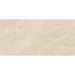 ژینا Zhina - سرامیک ژینا کرم روشن مات 30x90 - بوم سرامیک Boom Ceramic - تصویر 2