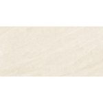 ژینا Zhina - سرامیک ژینا کرم روشن مات 30x90 - بوم سرامیک Boom Ceramic - تصویر 4