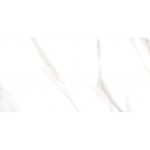 ایلاریا Ilaria - کاشی ایلاریا ساده براق 30x60 - کاشی مریم Maryam Tile