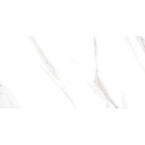 ilaria1-2.jpg ایلاریا Ilaria - کاشی ایلاریا ساده مات 30x60 - کاشی مریم Maryam Tile - تصویر 1