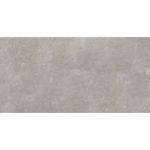 ایتالون Italone - سرامیک ایتالون سفید مات 60x120 - کاشی آرمس - تصویر 4