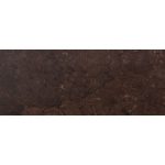 مردوسا - کاشی مردوسا بژ مدل کار شده - کاشی دیوار تبریز - تصویر 4
