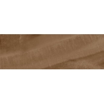 راماندا Ramanda Beige Relief Decor - دکور کاشی راماندا بژ ریلایف - کاشی تبریز