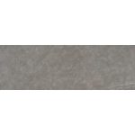 Immre Dark Grey - سرامیک ایمری دارک گری 30x30 - اسپینکر Spainker - تصویر 4