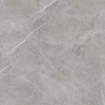 Immre Dark Grey - سرامیک ایمری دارک گری 30x30 - اسپینکر Spainker