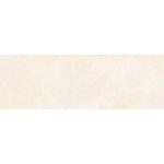 مرکوری Mercury - سرامیک مرکوری مدل کارشده 40x120 - صبا کاشی Saba Tile - تصویر 6